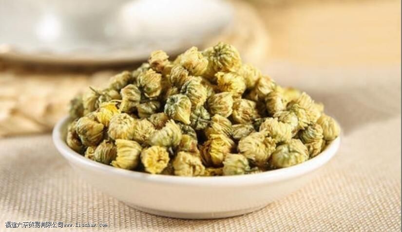 ̥�����Ĺ�Ч�����ü�����