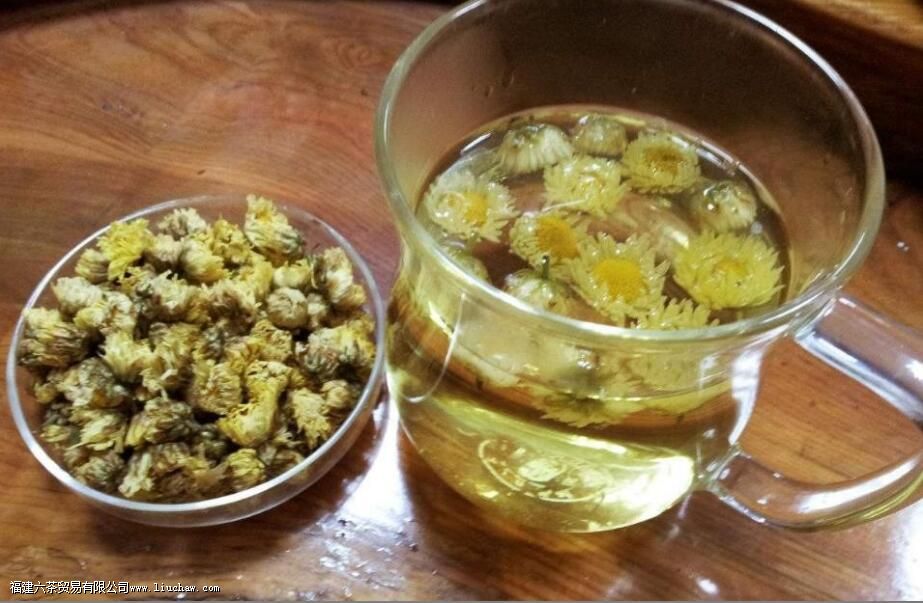 ̥�����Ĺ�Ч�����ü�����