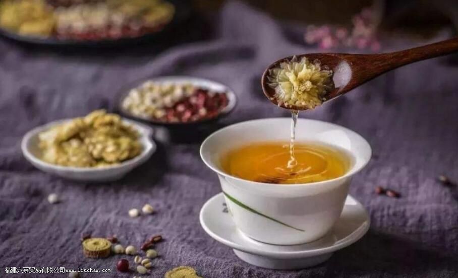 ̥���뺼�׾յĹ�Ч����������