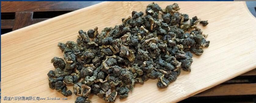 ̨�嶳�������������Ч