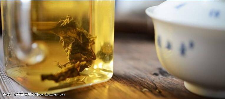 ̨�嶳�������������Ч