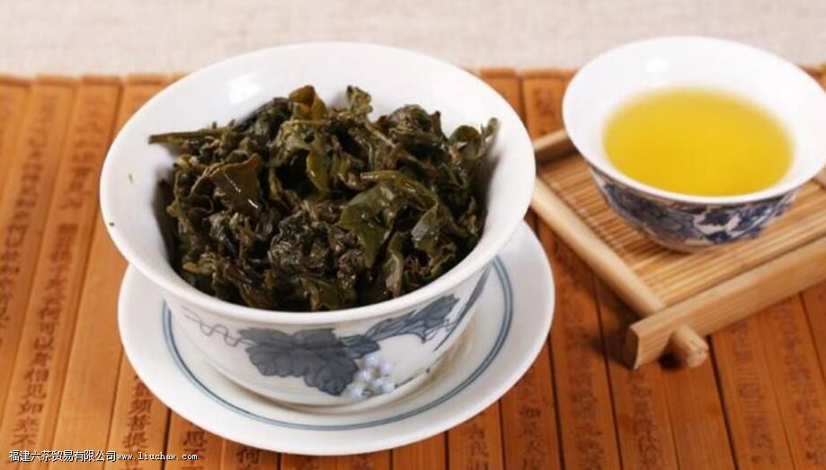 ̨�嶳�������������Ч