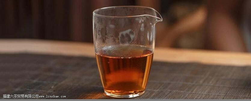 ̨���蹦Ч������