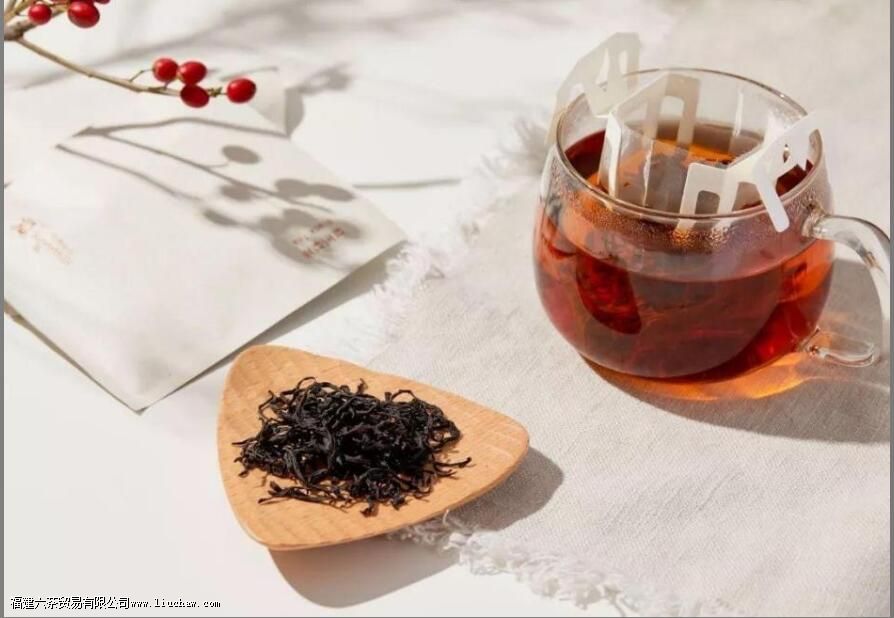 ̨���蹦Ч������