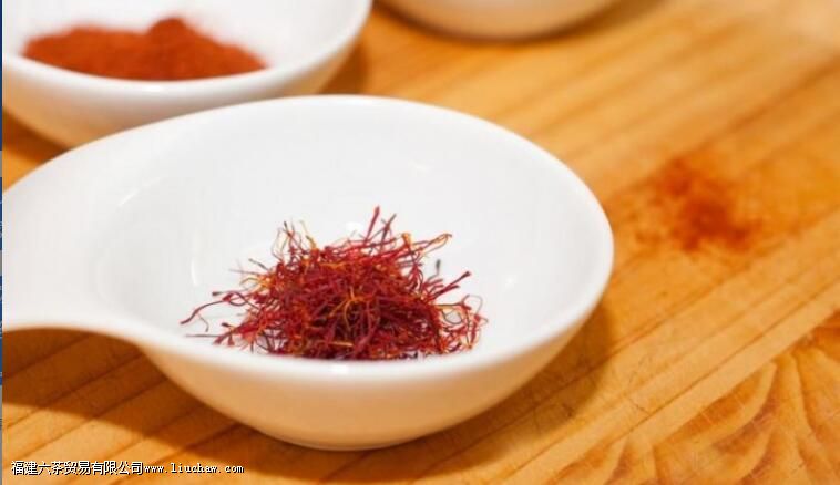 �����˿��ԺȲغ컨��