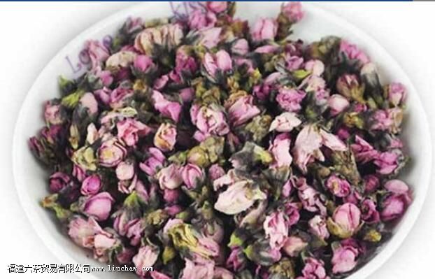 �һ���Ҷ�Ĺ�Ч������ �һ���Ҷ�Ľ���