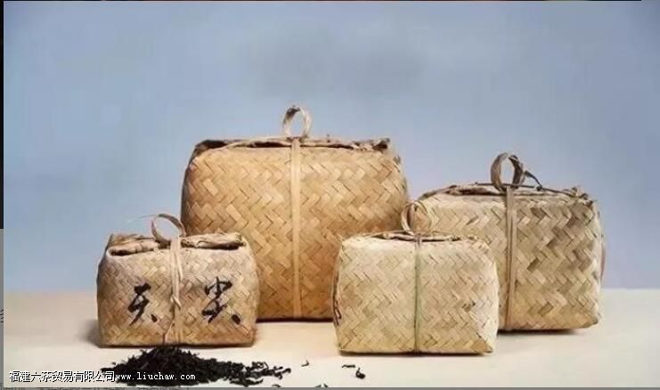 天尖黑茶的功效与作用 天尖黑茶的功效与作用