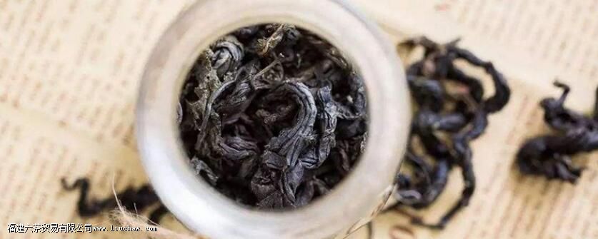 天麻杜仲茶功效与作用 天麻杜仲茶功效与作用