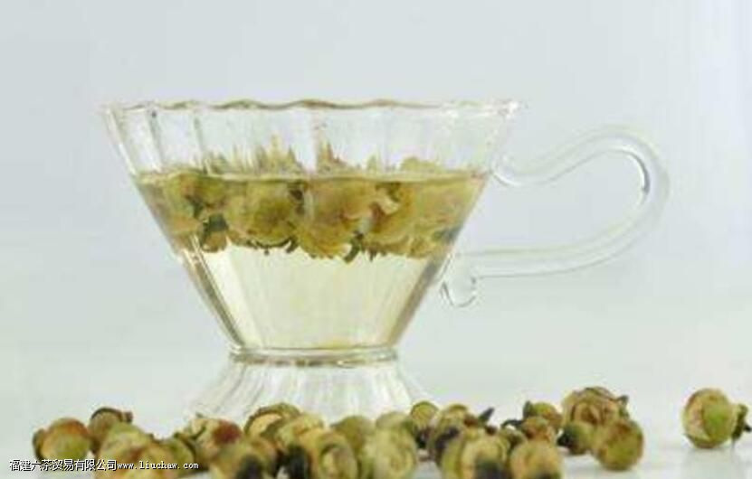 天山雪莲花茶的功效与作用及禁忌 天山雪莲花茶的功效与作用及禁忌