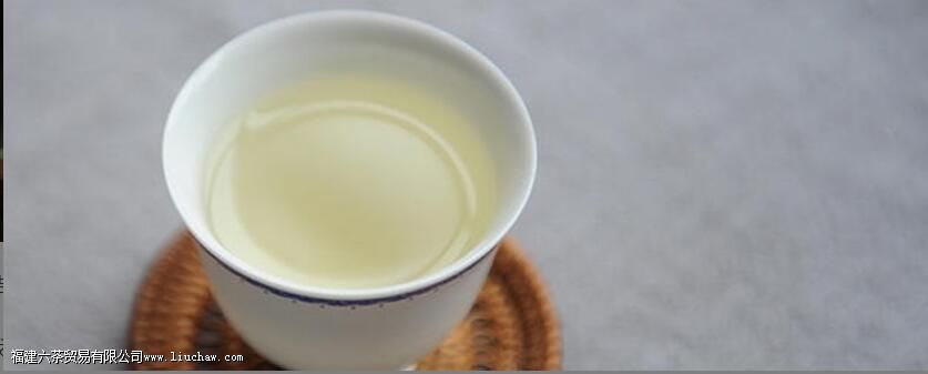 天天喝茶叶茶对身体有什么影响 天天喝茶叶茶对身体有什么影响