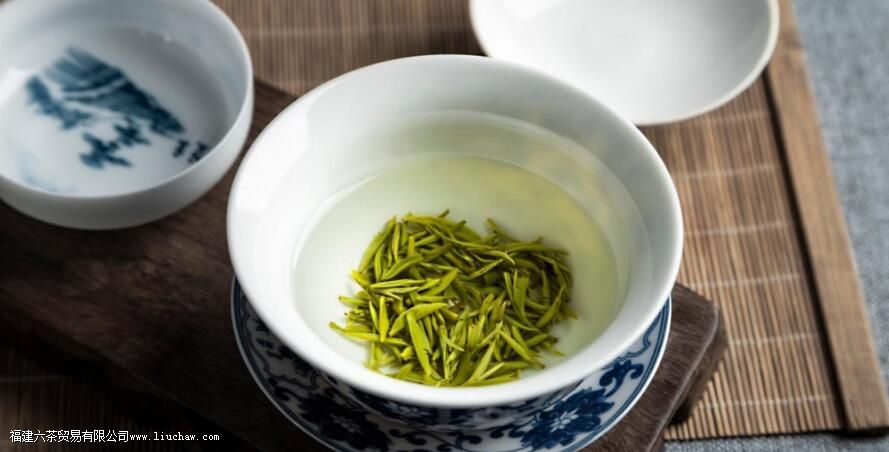 天天喝茶叶茶对身体有什么影响 天天喝茶叶茶对身体有什么影响