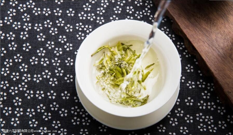 天天喝茶叶茶对身体有什么影响 天天喝茶叶茶对身体有什么影响