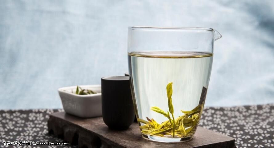 天天喝茶叶茶对身体有什么影响 天天喝茶叶茶对身体有什么影响