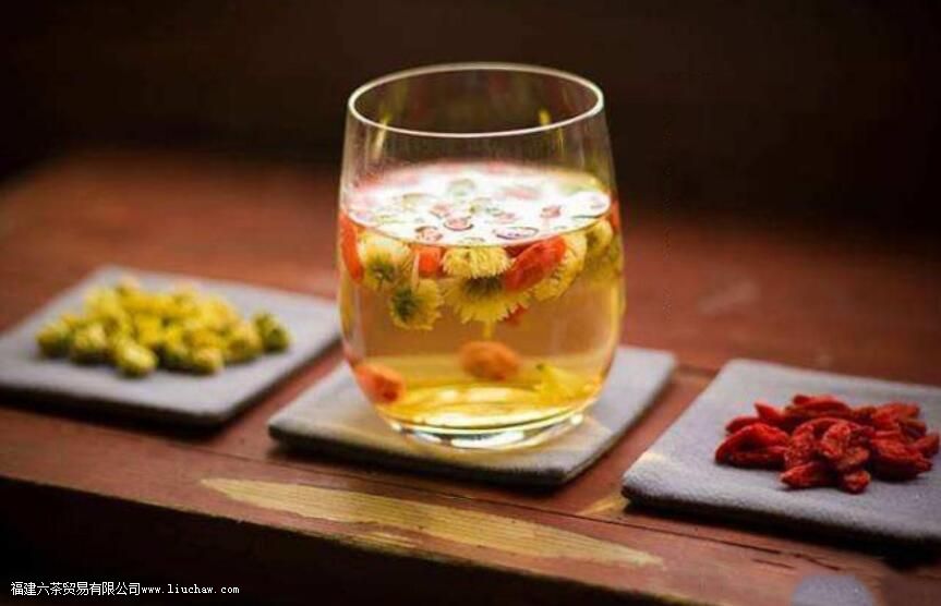 ����Ⱦջ���轲���ʲô�ô��ͻ���