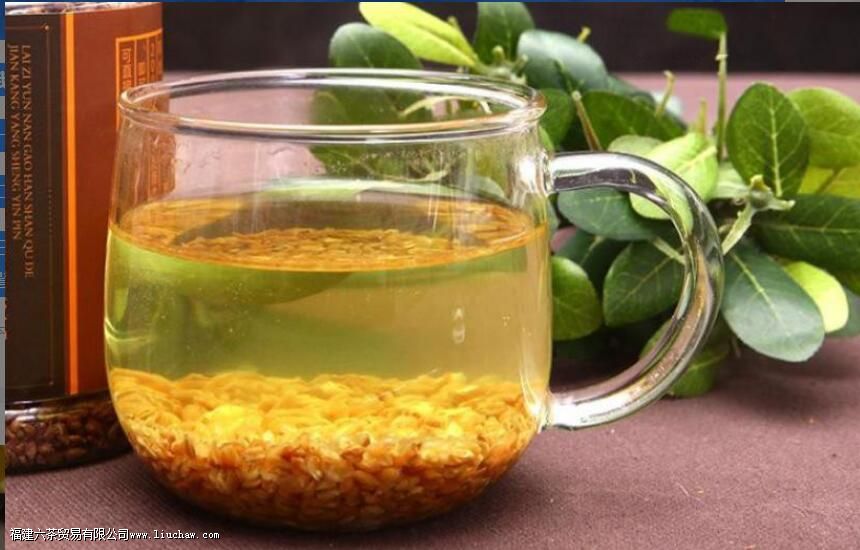 甜荞麦的功效与作用 甜荞麦的功效与作用