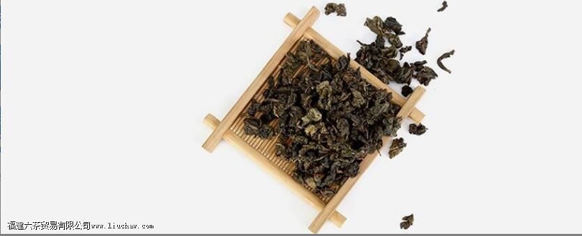 ���������۲�Ĺ�Ч