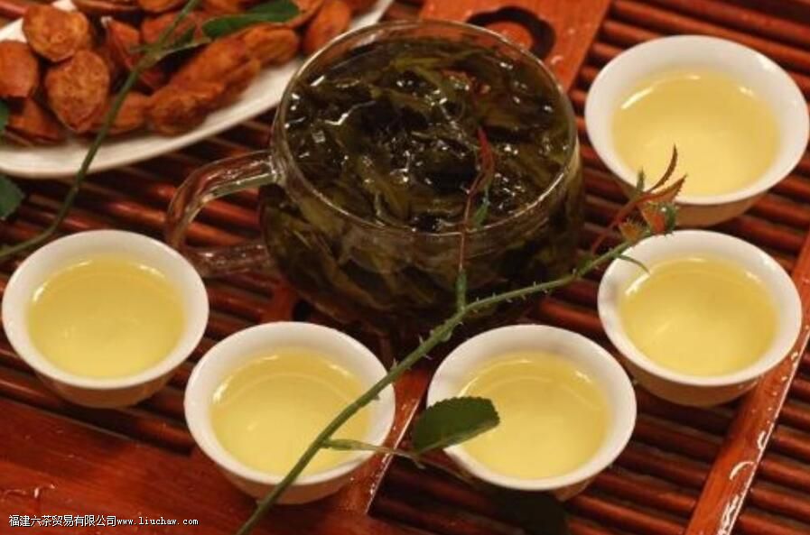 ���������۲�Ĺ�Ч