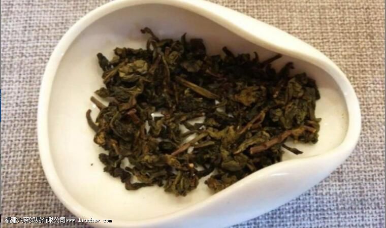 ���������Ĺ�Ч������