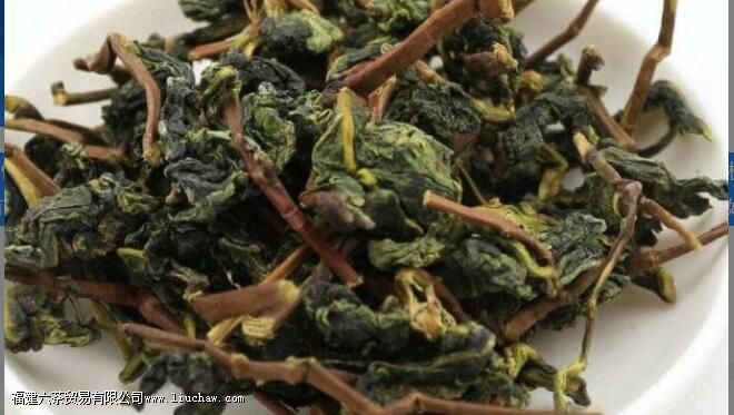 ���������Ĺ�Ч������