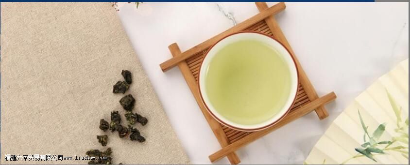 �������ȶ��˻���ô��