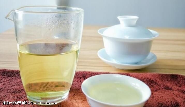 �������ȶ��˻���ô��