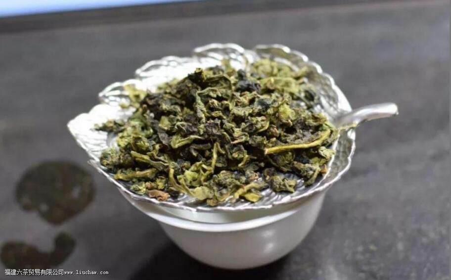 �������ȶ��˻���ô��