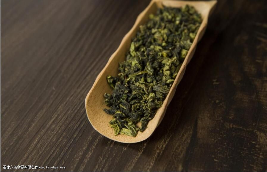 铁观音和大红袍哪个减肥 铁观音和大红袍哪个减肥