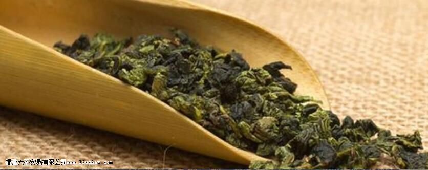 铁观音生茶的功效 铁观音生茶的功效
