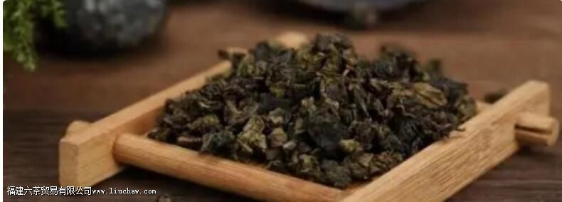 �������ʺ������˺���