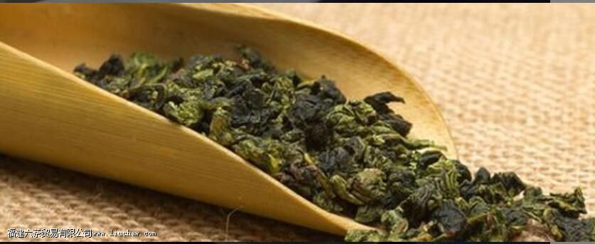 ��������ʲô��Ч