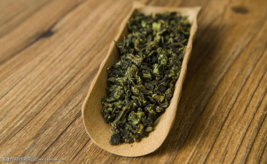 铁观音主要作用和功效 铁观音主要作用和功效