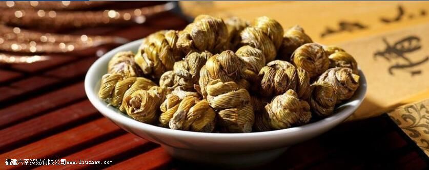 ��Ƥʯ���Ĺ�Ч�����ü�����