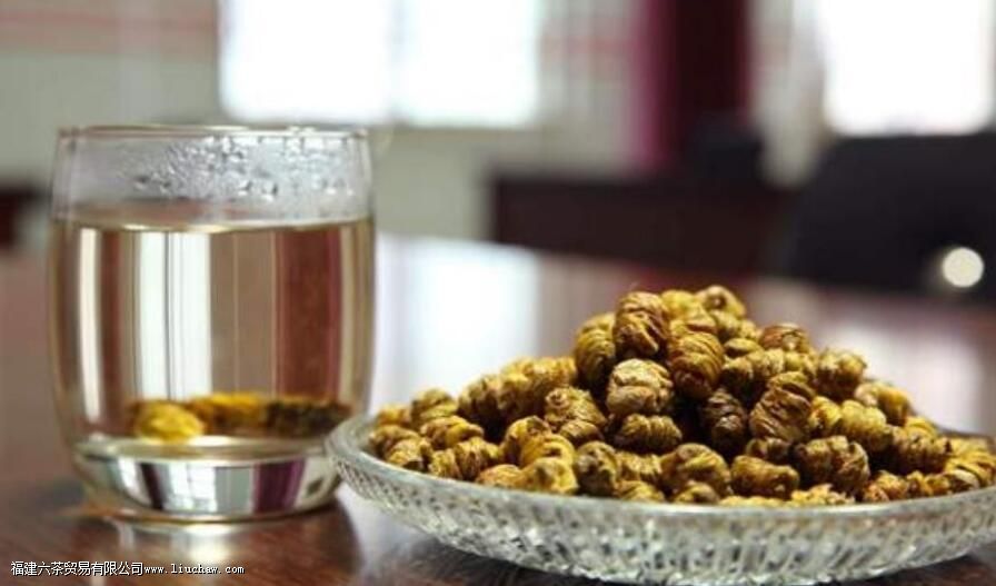 ��Ƥʯ�������Ů����ʲô���ú͹�Ч