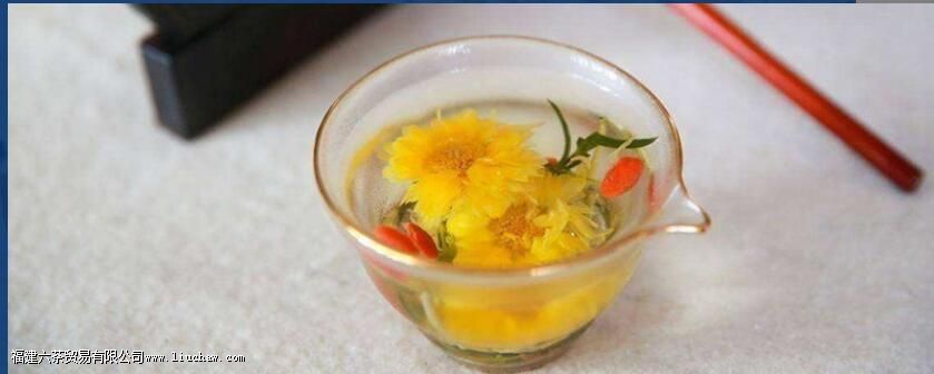 ͬ���þջ���������轲�Ĺ�Ч������