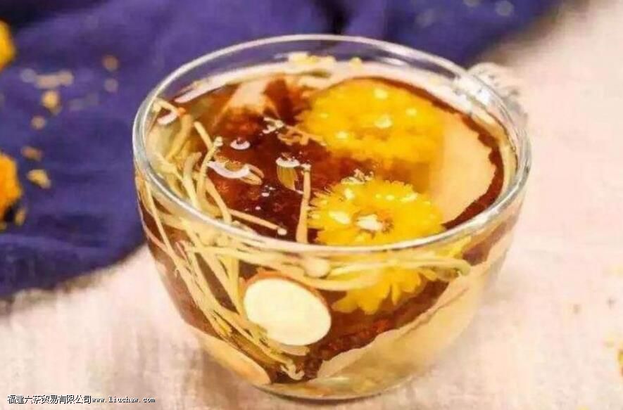 ͬ���þջ���������轲�Ĺ�Ч������