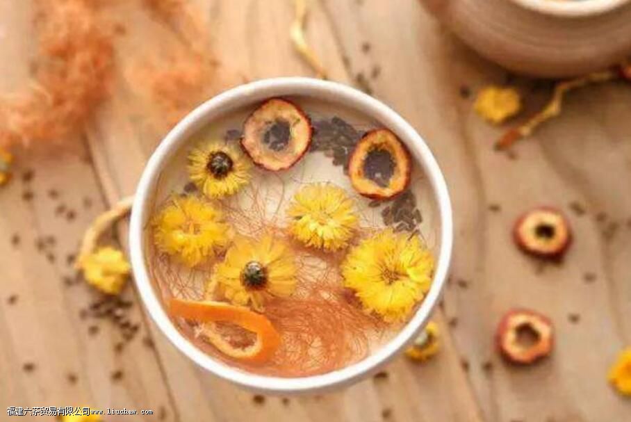 ͬ���þջ���������轲�Ĺ�Ч������