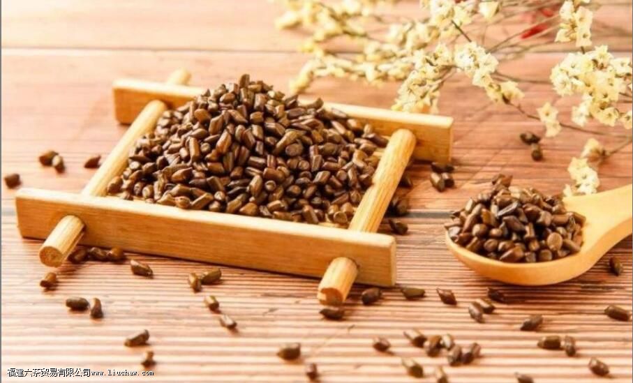 ͬ���þջ���������轲�Ĺ�Ч������