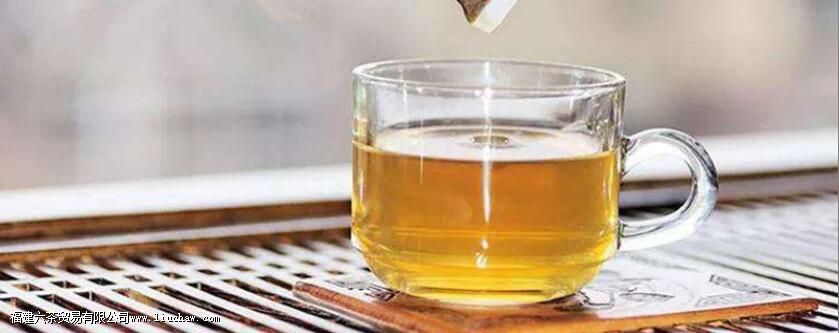 �����߰ٺϵĹ�Ч������