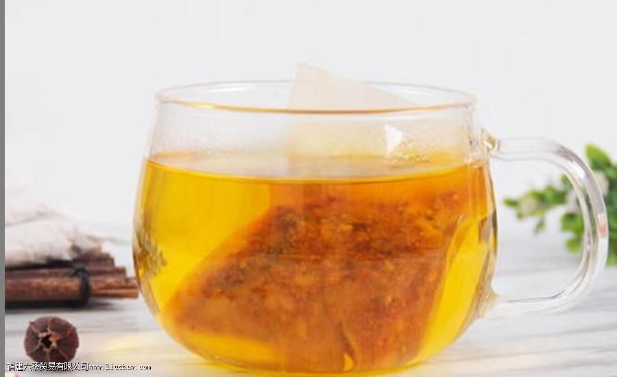 �����߰ٺϵĹ�Ч������