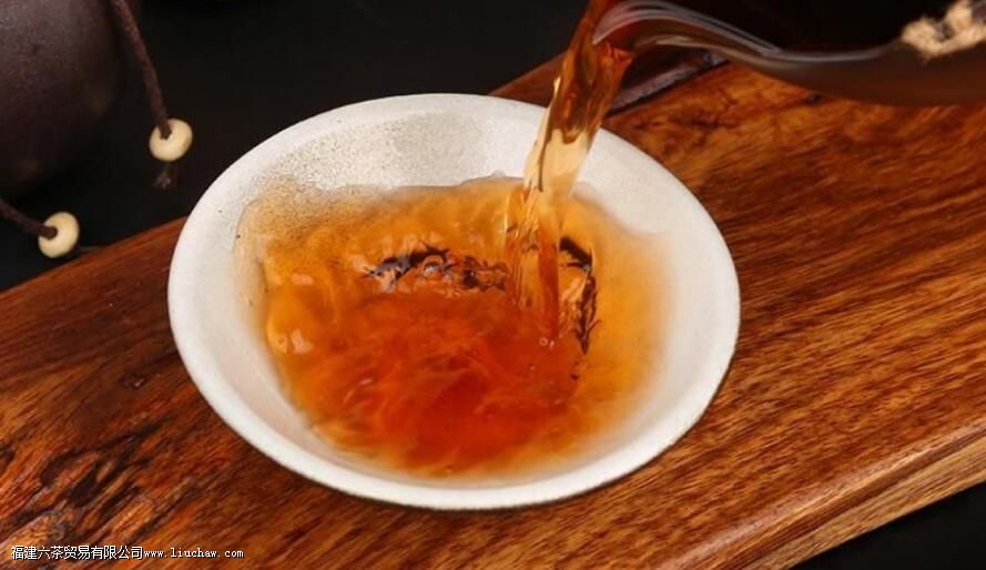 ���ϺȲ�������кô���