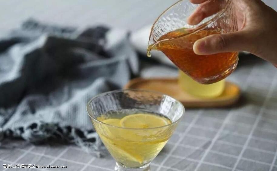 ���Ϻȷ���ˮ�Ĺ�Ч������