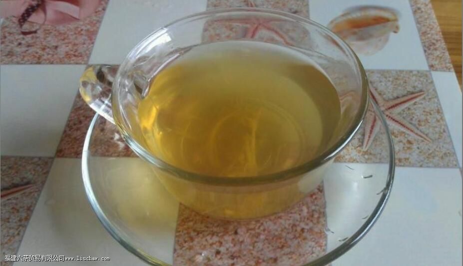 ���Ϻȷ���ˮ�Ĺ�Ч������