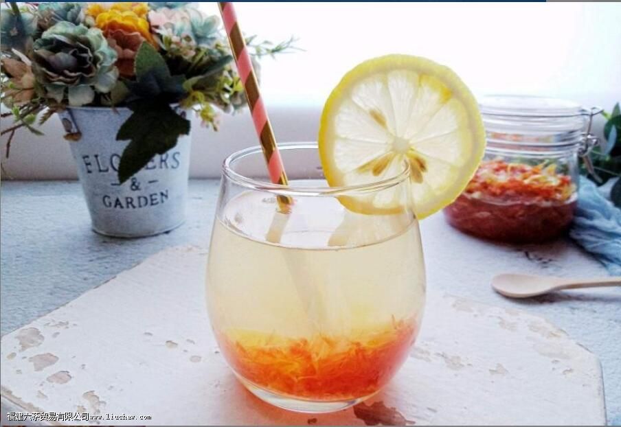 晚上喝蜂蜜柚子茶的功效与作用 晚上喝蜂蜜柚子茶的功效与作用