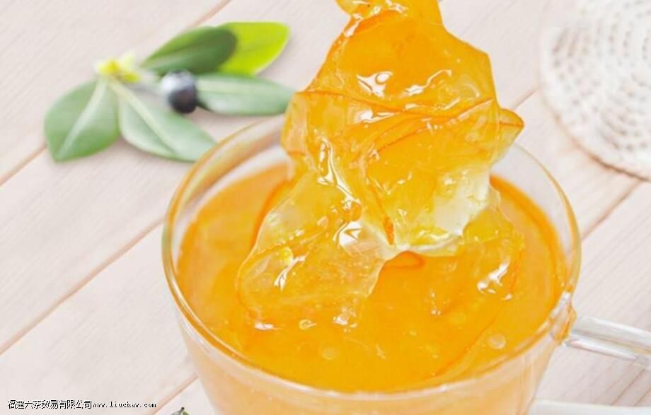 晚上喝蜂蜜柚子茶的功效与作用 晚上喝蜂蜜柚子茶的功效与作用