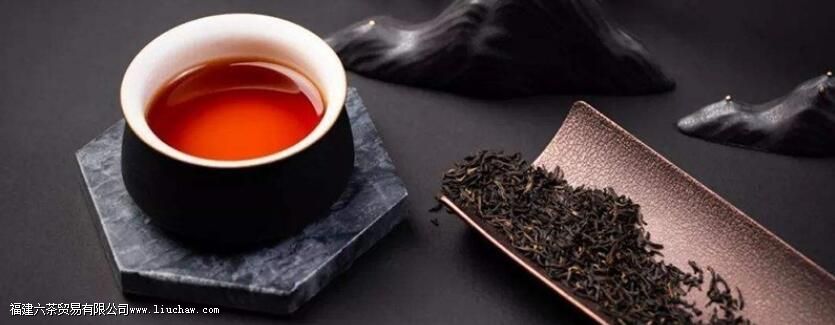 晚上喝红茶的功效与作用及禁忌 晚上喝红茶的功效与作用及禁忌