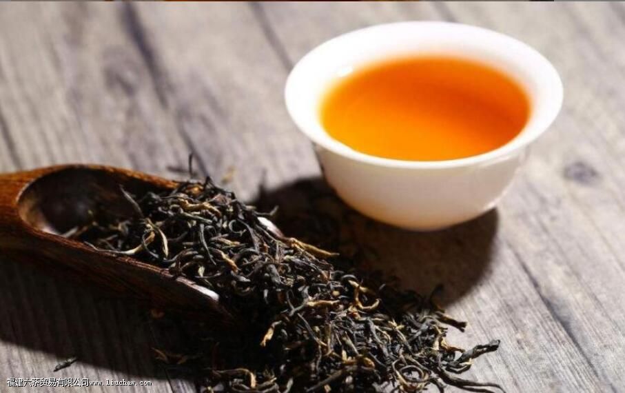 晚上喝红茶好么 晚上喝红茶好么