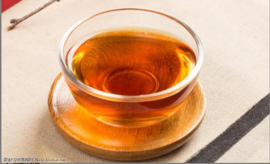 晚上喝红茶好么 晚上喝红茶好么