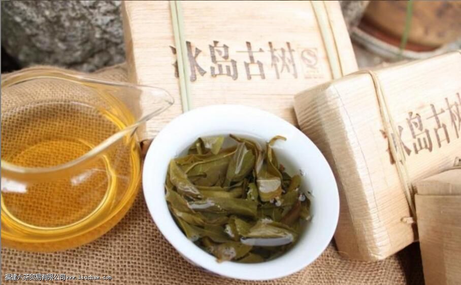 ���Ϻ��ն����ʧ����