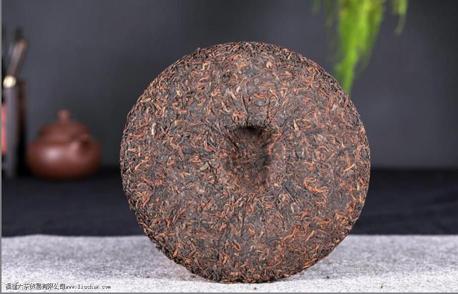 ���Ϻ��ն����ʧ����