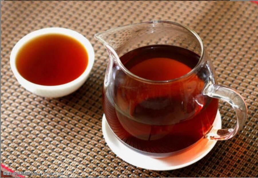 ���Ϻ��ն����ʧ����